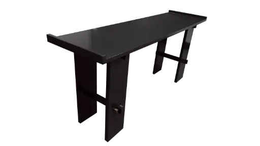 CONSOLE & CABINET 02