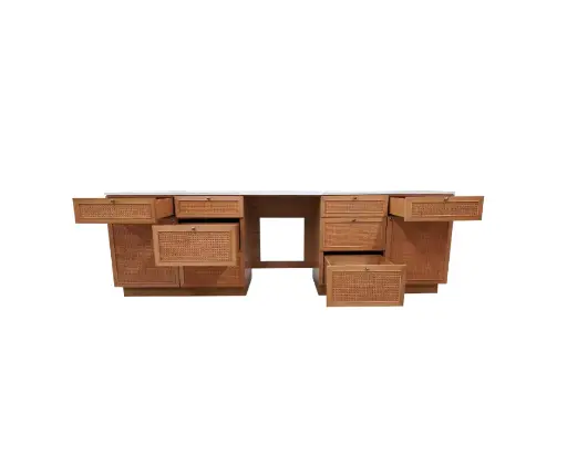 CONSOLE & CABINET 03