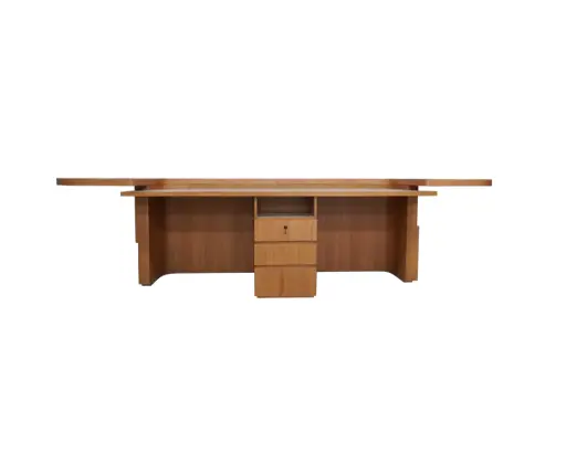 CONSOLE & CABINET 04