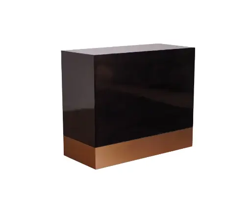 CONSOLE & CABINET 09