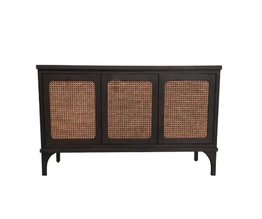 CONSOLE & CABINET 17