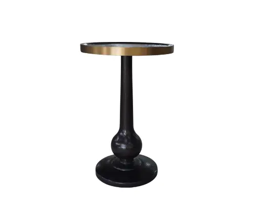 TABLE 01
