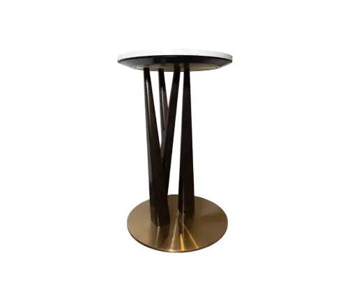 TABLE 02