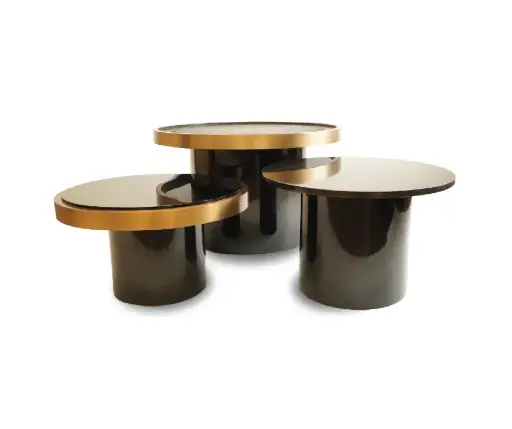 TABLE 03