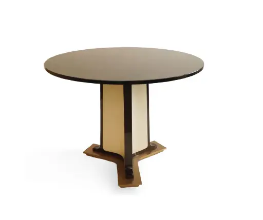 TABLE 04