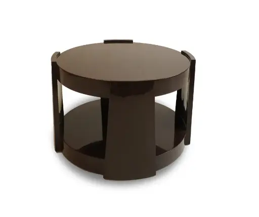 TABLE 10
