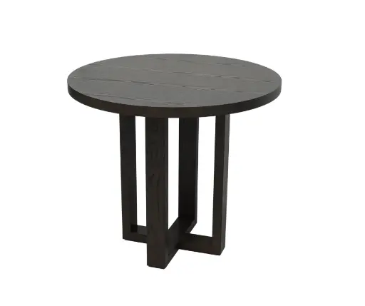 TABLE 07