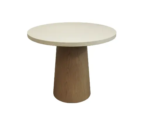 TABLES 08