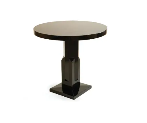 TABLE 09