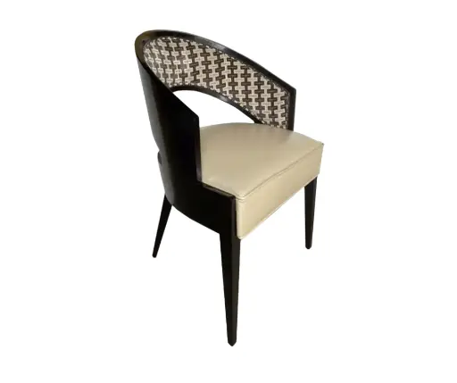 CHAIR 01