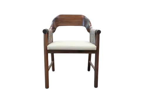 CHAIR 02