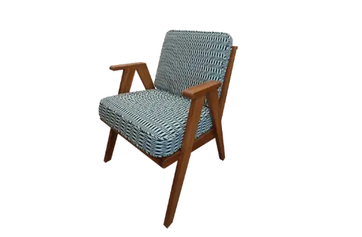 CHAIR 03