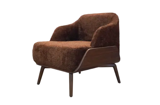 CHAIR 04