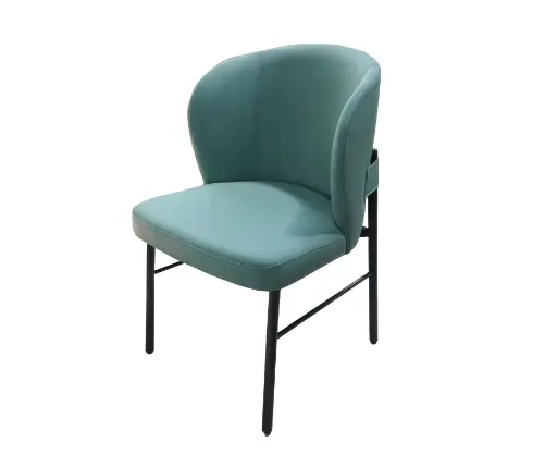 CHAIR 05