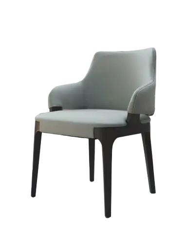 CHAIR 06