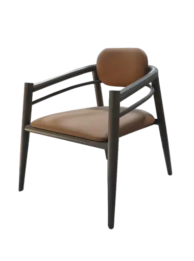 CHAIR 07