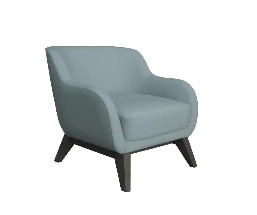 CHAIR 08