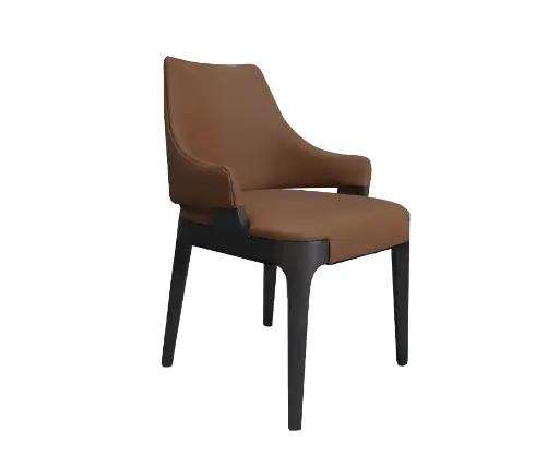 CHAIR 09