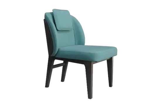 CHAIR 10