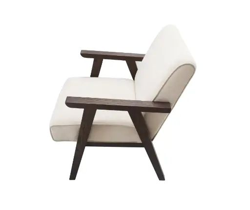 CHAIR 11