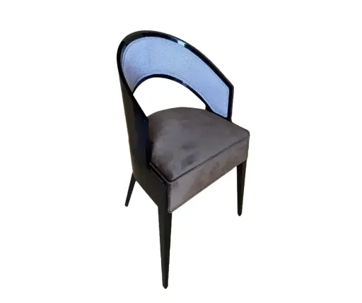 CHAIR 12