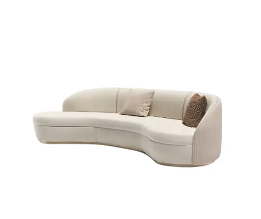 SOFA 01
