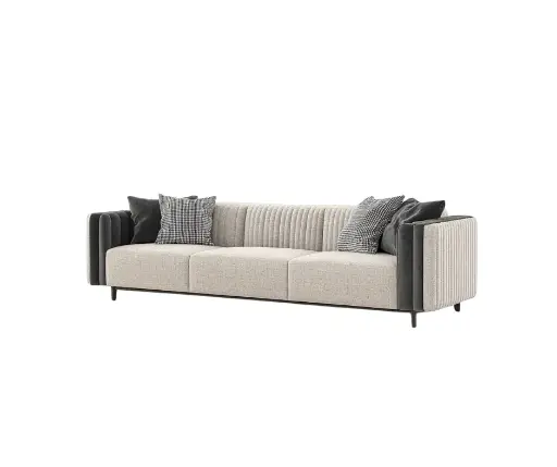 SOFA 02