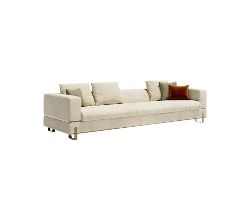 SOFA 03