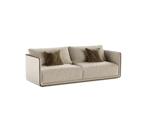 SOFA 04