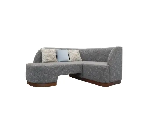 SOFA 05