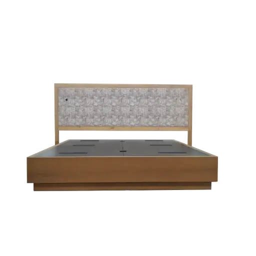 BED 06