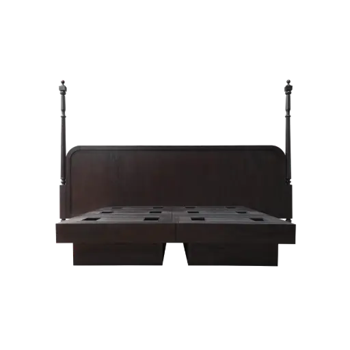 BEDS 09