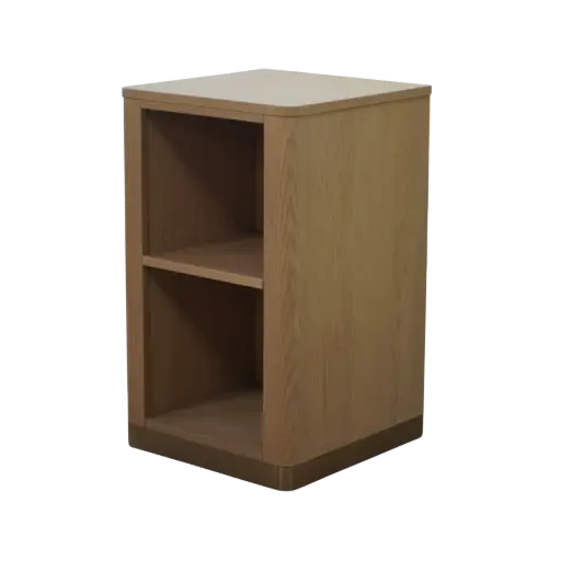 NIGHTSTANDS 01