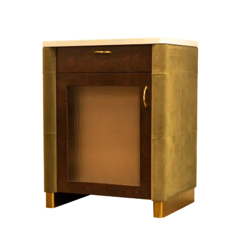 NIGHTSTANDS 02