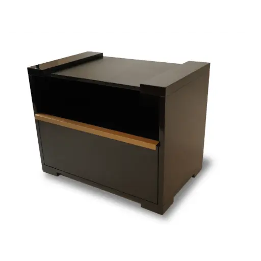 NIGHTSTANDS 03