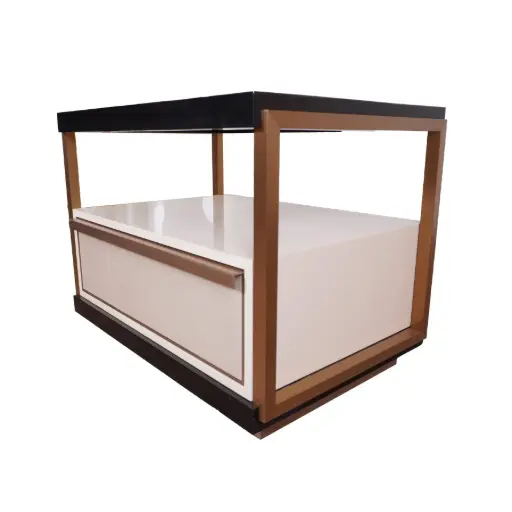 NIGHTSTANDS 04