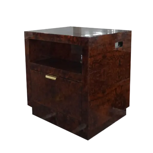 NIGHTSTANDS 05