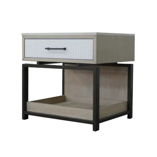 NIGHTSTANDS 10