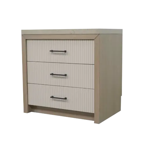 NIGHTSTANDS 07
