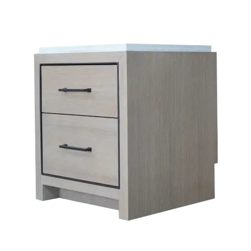 NIGHTSTANDS 08