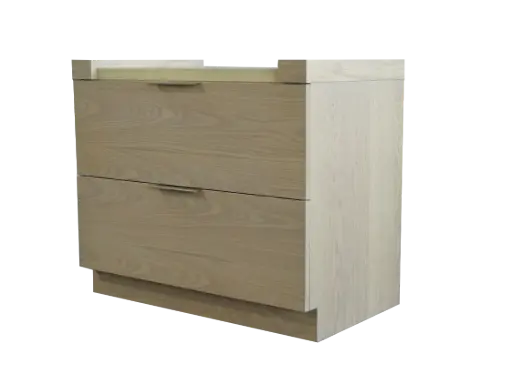 NIGHTSTANDS 09