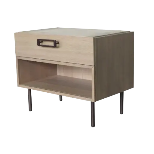 NIGHTSTANDS 06