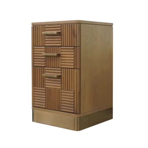 NIGHTSTANDS 11