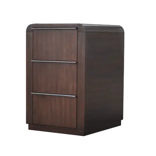 NIGHTSTANDS 15