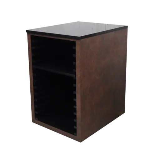 NIGHTSTANDS 12
