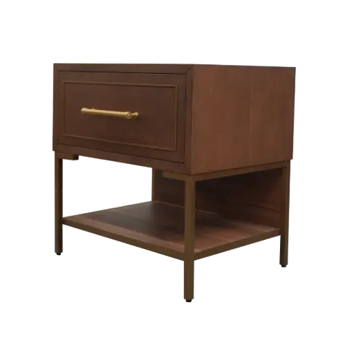 NIGHTSTANDS 13