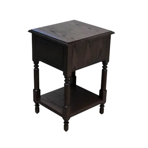 NIGHTSTANDS 14