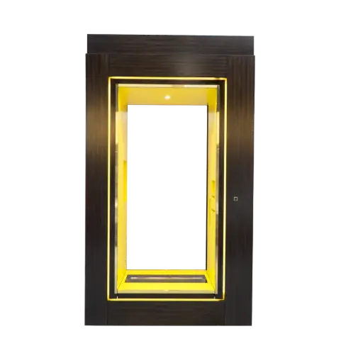 WARDROBES 03
