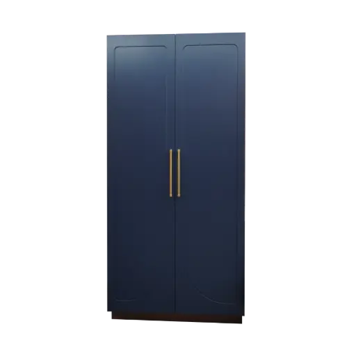 WARDROBES 06