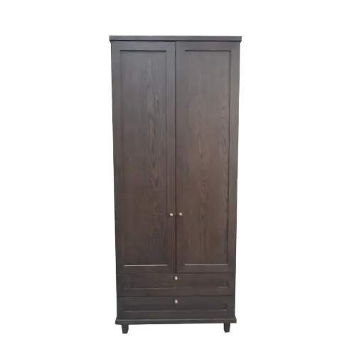 WARDROBES 08